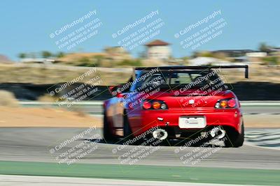 media/Dec-13-2025-Extreme Speed (Sat) [[d129ecb0b9]]/Low Inter/Session 2 (Turn 4)/